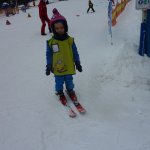 phoca_thumb_m_lye- 4.2.  20 Fotogalerie